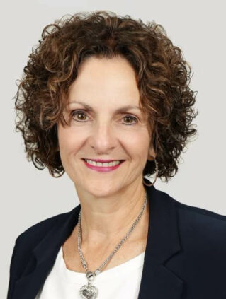 Debra Lynn Currier